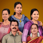 Transforming Pixels Into Pure Art